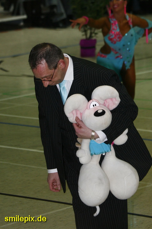 Norden 28.3.09 (494)